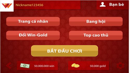 Trang Chủ Hm88.com Nhà Cái Uy Tín Tặng +88K 61/2018/NĐ-CP